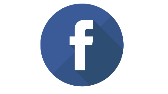 Facebook Icon_WAM