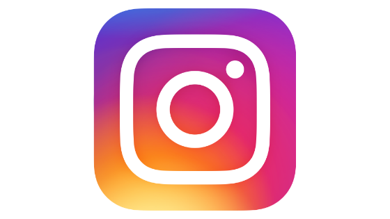 Instagram Icon
