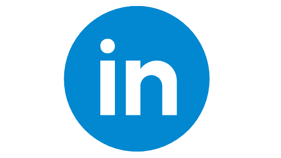 Linkedin Icon_WAM