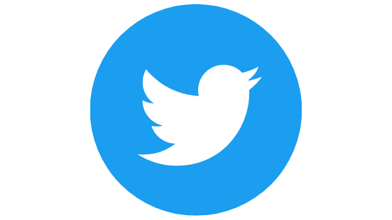 Twitter Icon_WAM