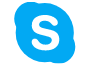 Skype Icon_WAM